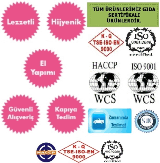 Van Bah��van Mahallesi pastaneler pastac�lar